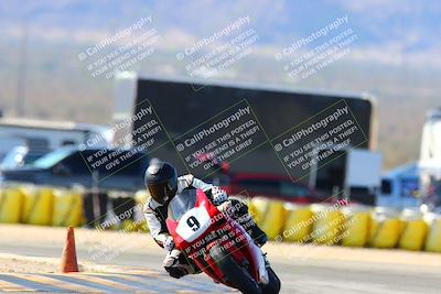 media/Feb-12-2022-SoCal Trackdays (Sat) [[3b21b94a56]]/Turn 2 (1045am)/